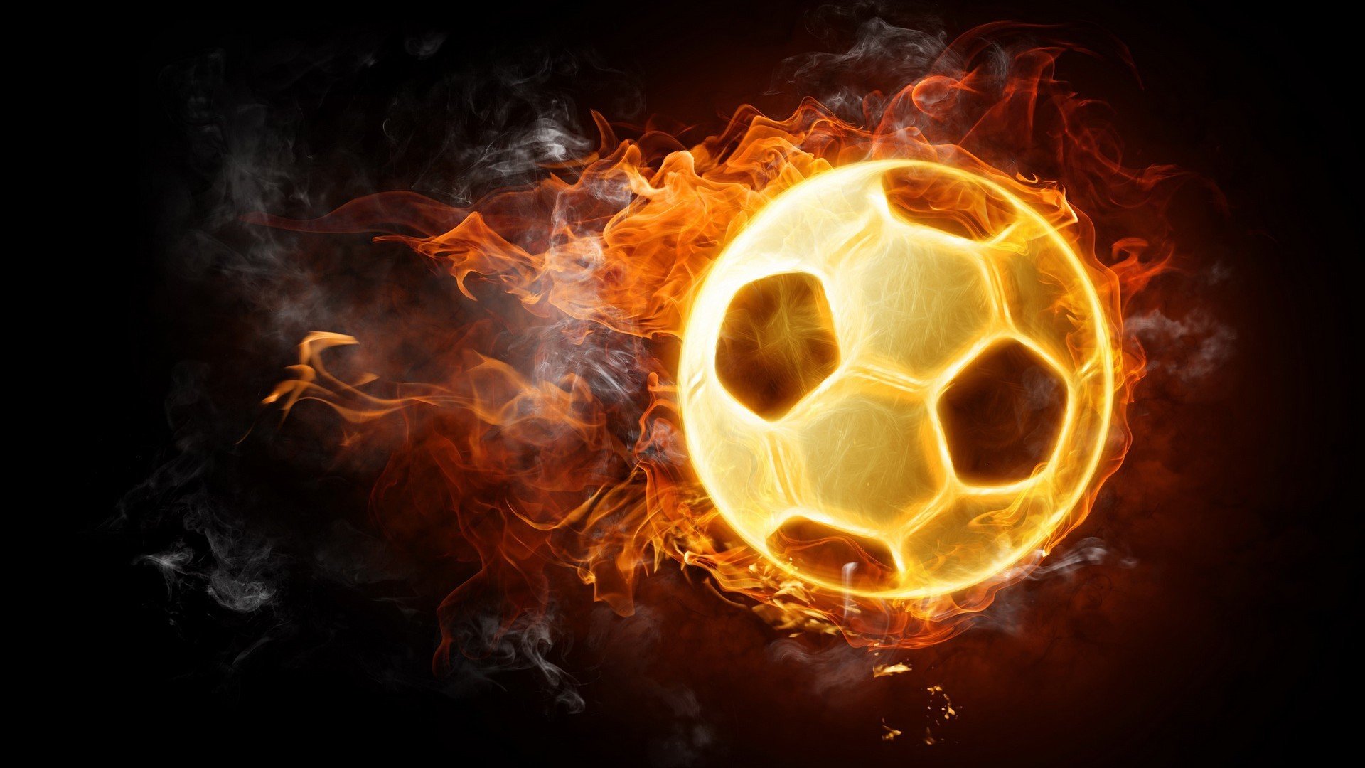 12年一次专访,梅西谈及自己最珍视的事情,梅西 专访