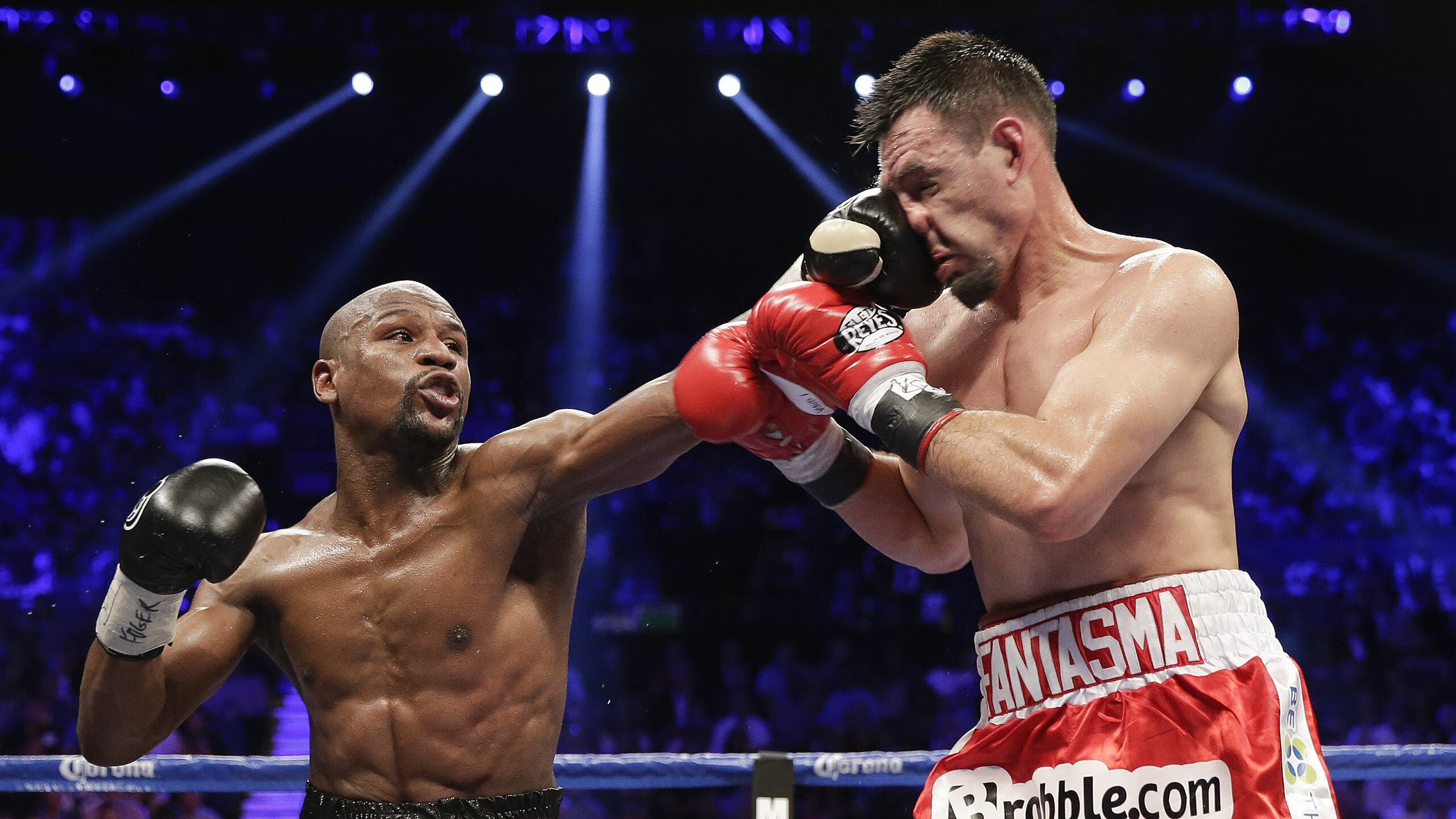 1亿镑没白花!理查兹力挺维尔茨:他为未来而来,理查兹先生怎么说