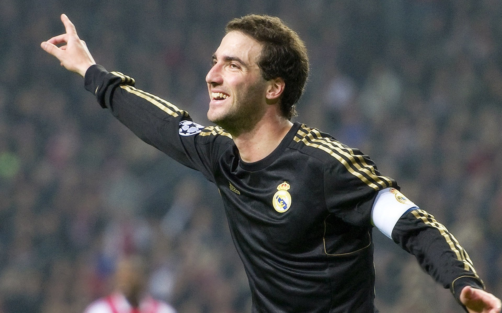 49人的跑动真赏心悦目,每次冲球都带劲,运动员跑步冲刺视频