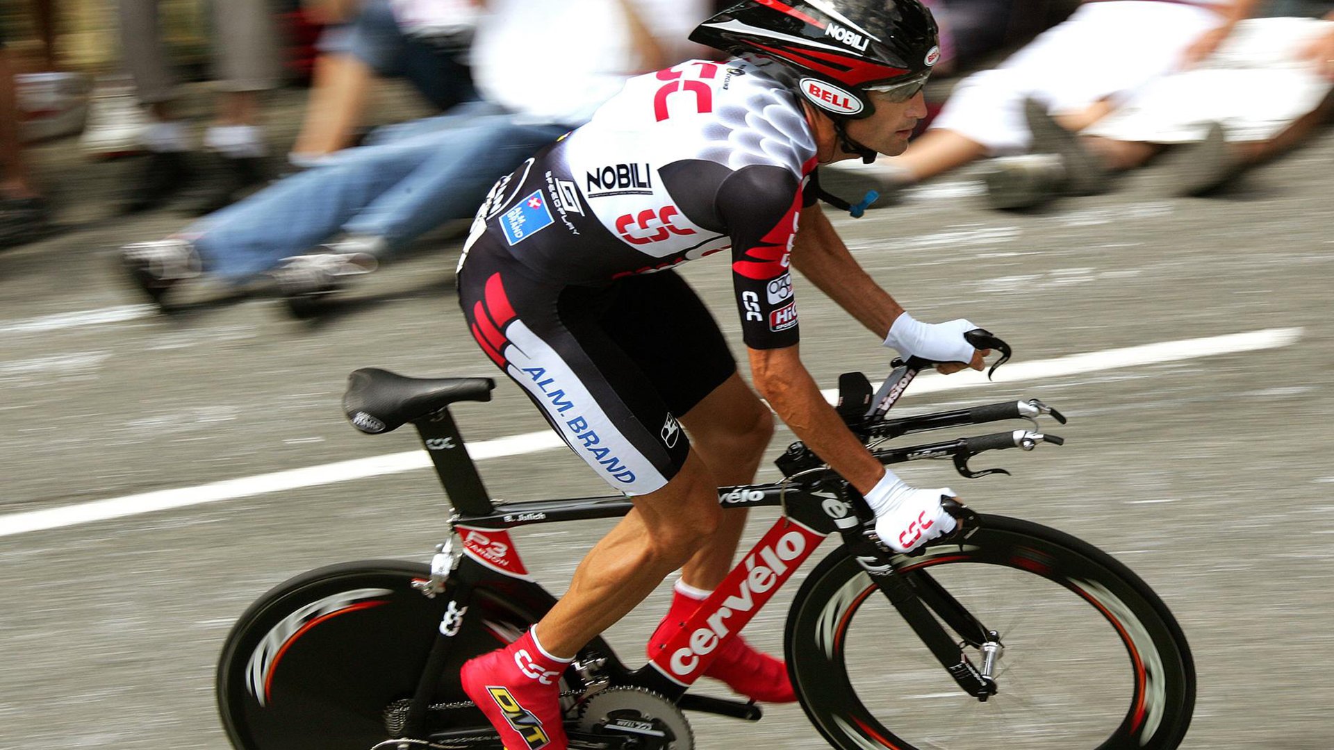 49人连取胜利,麦卡弗里状态火热,麦卡弗雷