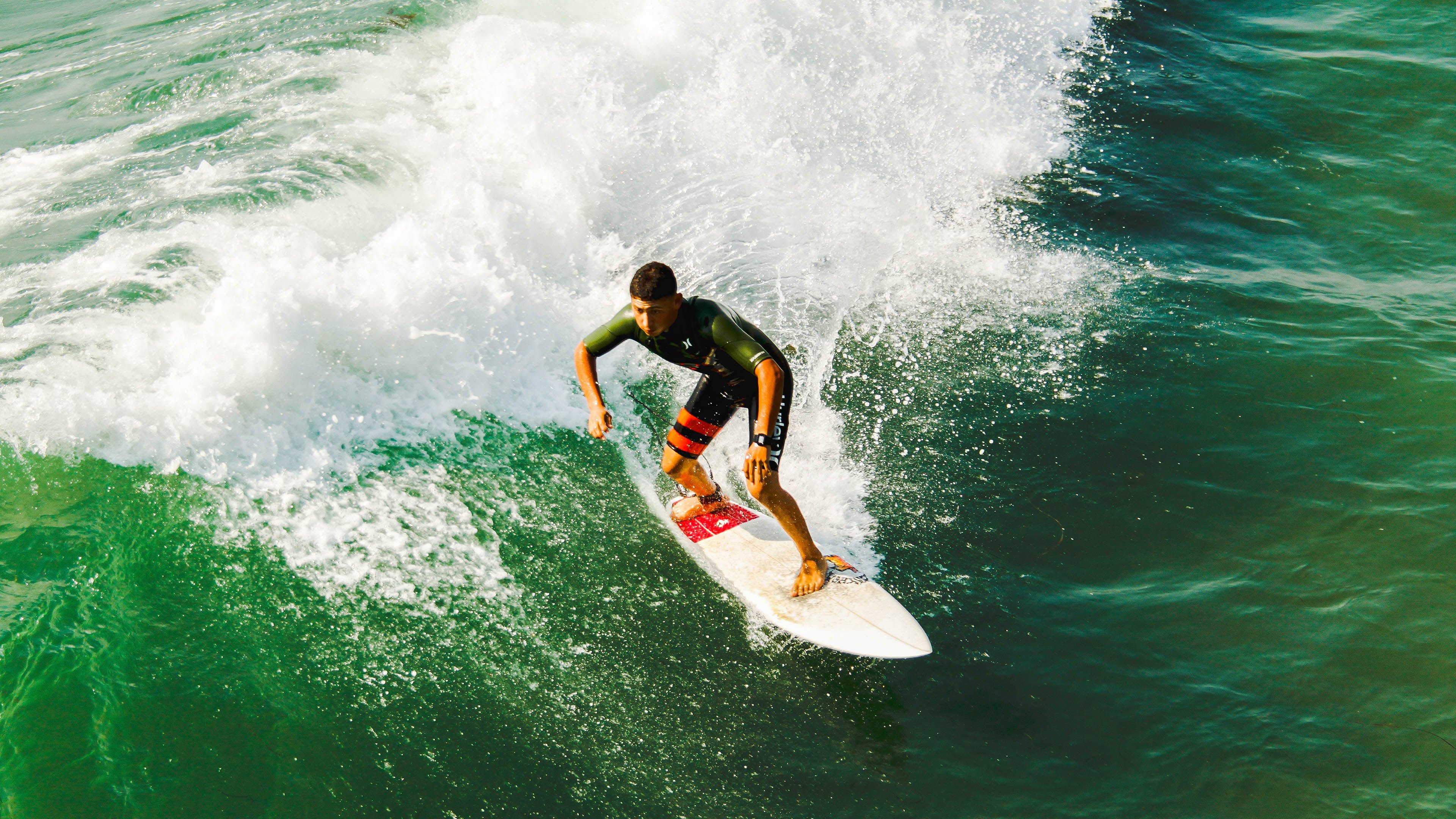 球员个人品牌建设课程帮助运动员拓展商业价值，球星的个人品牌