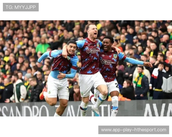 伯恩利主场迎战切尔西,火焰队或全力死守求分 伯恩利主场迎战切尔西,火焰队或全力死守求分