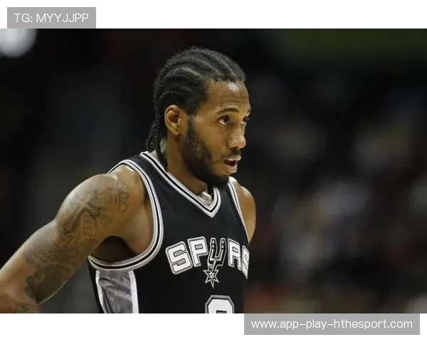 快船若清薪或掀市场潮,成为NBA夏季最炙手可热的交易焦点 快船若清薪或掀市场潮,成为NBA夏季最炙手可热的交易焦点