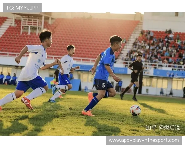 沃尔夫斯堡青训焕新升级，融入更多技术与康复课程，打造未来足球新锐