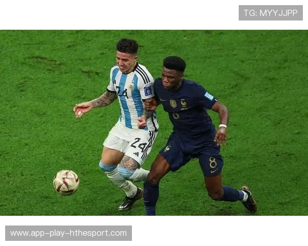 皇马若在冬窗果断补强，赛季走向可能被改写