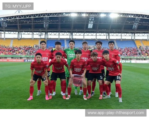 蓉城志在联赛中长期竞争，俱乐部投入稳步增加