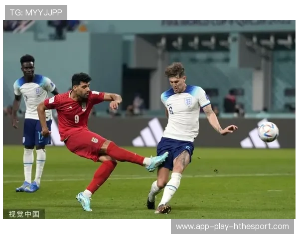 贝林厄姆最后一刻的冷静，被称作球队“救命草”