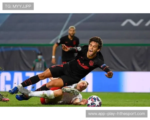 马竞瞄准德甲铁血中场传闻将引入实力后腰助力未来冲冠