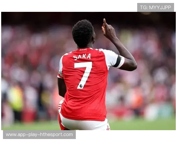 阿森纳全队战术执行力联盟第一：无可匹敌的战术纪律