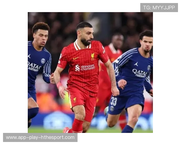 争议！VAR两度搅局欧冠大战，利物浦遭点球改判引爆球迷怒火，利物浦欧冠dna