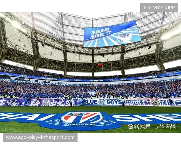 中国足球联赛主场球迷氛围营造与安全管理研究，足球比赛球迷