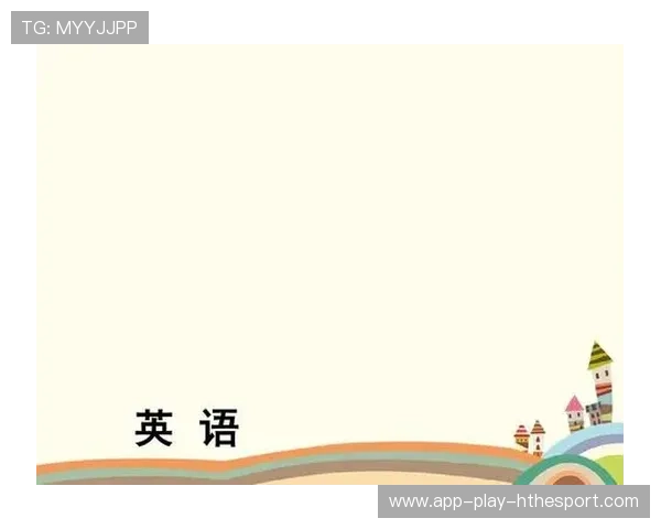 中考英语复习全计划，轻松应对所有考试挑战