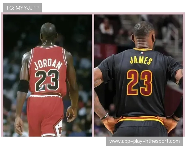 公牛终于防下关键一球，全场沸腾，公牛james