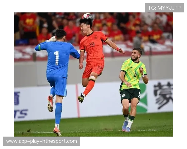 国足比赛录像分析技术应用，国足足球比赛视频