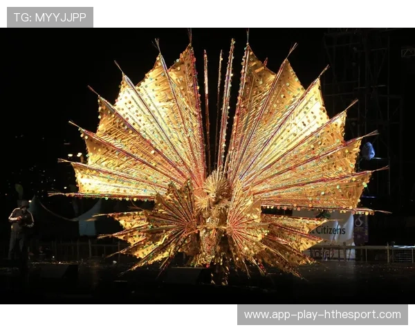 多巴哥特色沙滩运动产业快速发展，多巴哥狂欢节视频