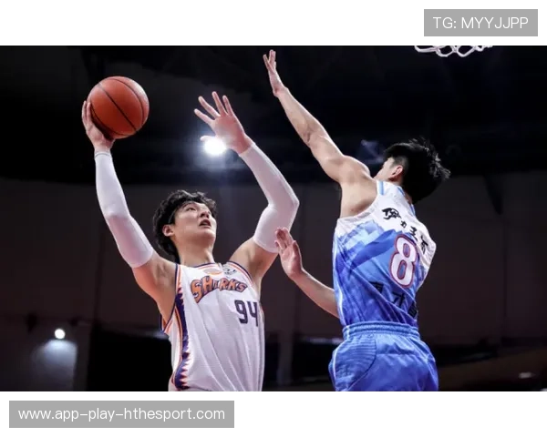 对战日本镜头,26‑24 胜负悬念紧张 对战日本镜头,26‑24 胜负悬念紧张