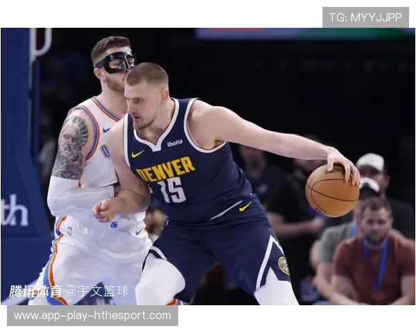 掘金迎战步行者:背靠背之战,疲惫之师能否再创辉煌? 掘金迎战步行者:背靠背之战,疲惫之师能否再创辉煌?