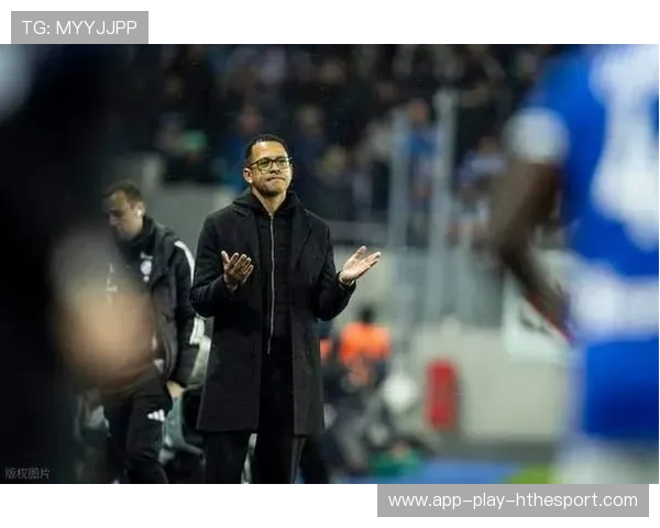 切尔西替补轮换合理，体能优势明显，切尔西选帅