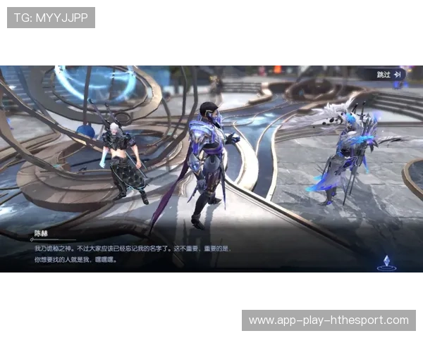 尹航:樊振东标志性反手神准,令人惊叹,樊振东的反手是怎样的动作 尹航:樊振东标志性反手神准,令人惊叹,樊振东的反手是怎样的动作