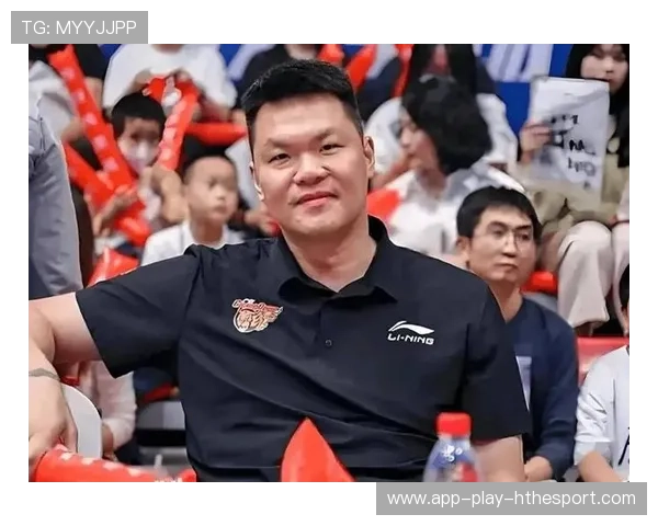 广东男篮补强获好评,朱芳雨再现神奇操作,cba广东队朱芳雨年薪 广东男篮补强获好评,朱芳雨再现神奇操作,cba广东队朱芳雨年薪