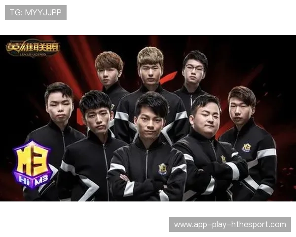 战队多语种内容输出覆盖全球观众，请问战队