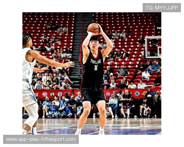 杨瀚森冲击NBA独家纪录片，全程记录瀚森赴美逐梦全过程，杨瀚森篮球