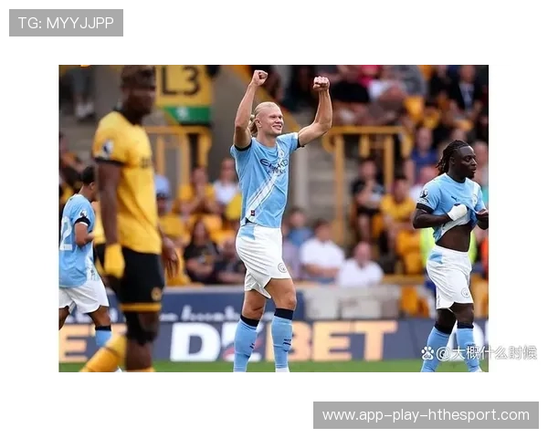 曼城门将再献零封，防线稳如磐石，曼城队守门员