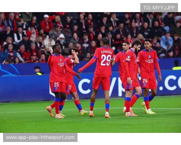 欧冠开赛,巨头争锋!三天赛事不停歇!,欧冠赛程2020开赛时间 欧冠开赛,巨头争锋!三天赛事不停歇!,欧冠赛程2020开赛时间