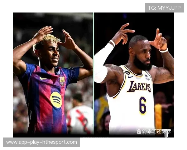 球员赛季表现成球迷热议焦点，球员时期