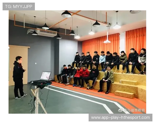 电竞职业选手心理辅导体系完善,电竞选手心态 电竞职业选手心理辅导体系完善,电竞选手心态