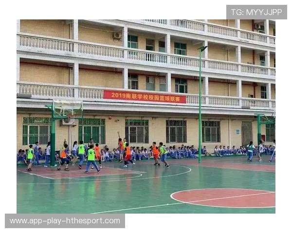 联赛推广小球场建设 便于社区开展普及训练，球场建设方案