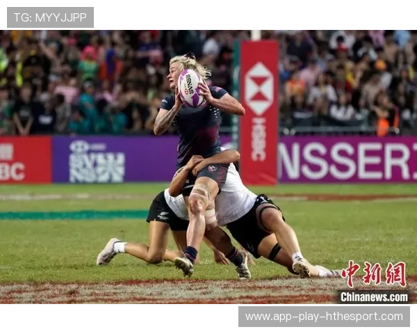 美国女队展现国际赛强队水准，美国女队展现国际赛强队水准的视频