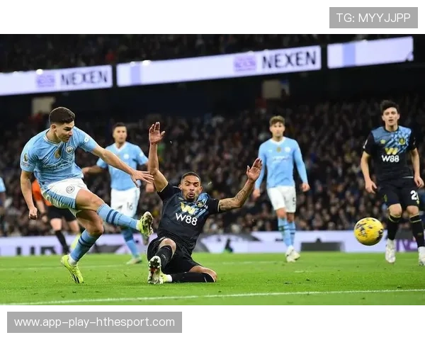 英超赛季后段冷门频发弱旅爆冷屡见不鲜，英超赛季开始