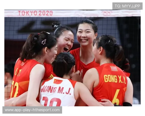 记录运动与时代发展的体育新闻中枢，现代体育新闻的兴起与发展依赖于哪些因素