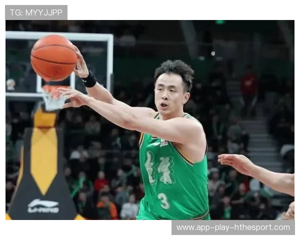 赵继伟与乔帅的“默契课堂”:细节中塑造信任 赵继伟与乔帅的“默契课堂”:细节中塑造信任