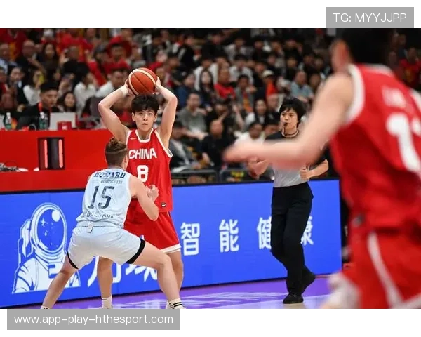 青少年篮球训练是否合理兼顾学业发展,青少年篮球训练是否合理兼顾学业发展 青少年篮球训练是否合理兼顾学业发展,青少年篮球训练是否合理兼顾学业发展