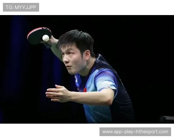 樊振东今晚对阵卡尔松，技术打法全面分析，樊振东vs卡尔德拉诺