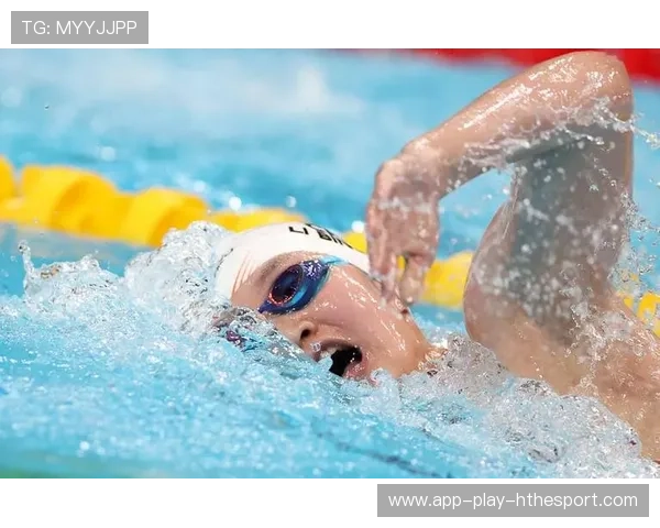 游泳世锦赛:中国队金牌不断,实力再攀高峰!,中国游泳世锦赛冠军 游泳世锦赛:中国队金牌不断,实力再攀高峰!,中国游泳世锦赛冠军