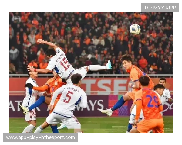 球员在比赛中的情绪控制是否得到足够重视,研究足球运动员情绪对比赛的影响