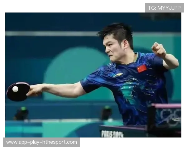 真正的樊振东强势回归,神奇反手震撼全场,樊振东反手握拍图片