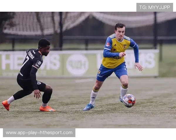 联赛焦点对决赛前热身报道：豪门争锋，谁能笑到最后？