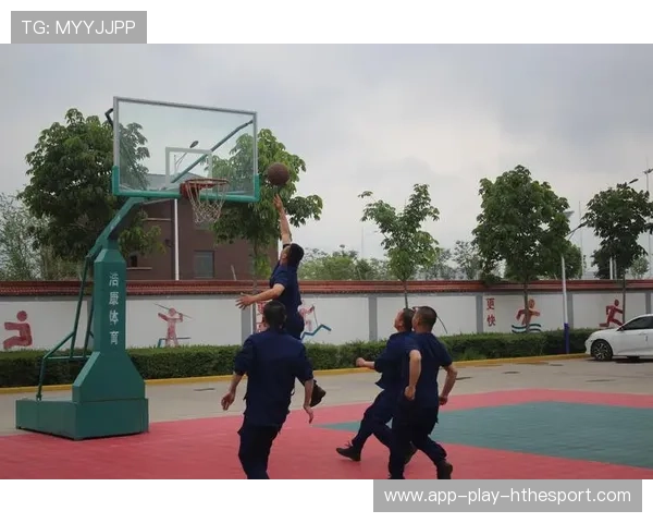 篮球让平凡变得不平凡,篮球让生活更精彩作文600字 篮球让平凡变得不平凡,篮球让生活更精彩作文600字