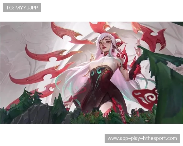 英雄联盟赛事直播热度创新纪录，英雄联盟赛事直播时间