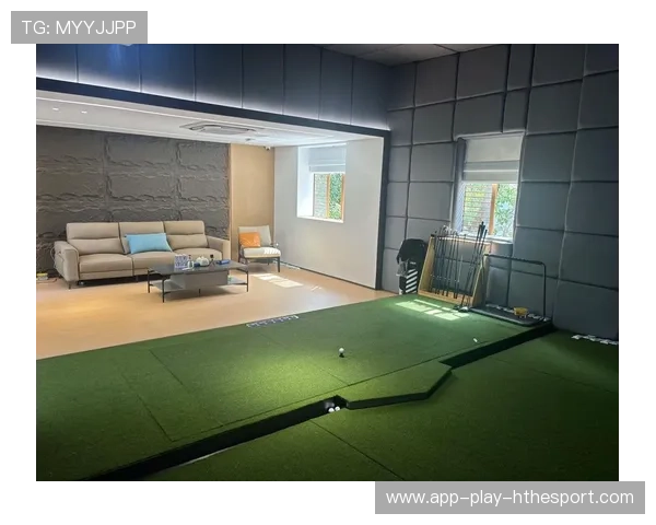 高尔夫大师赛：欧洲老将再登巅峰，实力不凡！，高尔夫大师赛规则