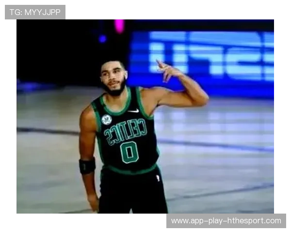 塔图姆稳居东部先发,凯尔特人双核再度联手冲击全明星MVP 塔图姆稳居东部先发,凯尔特人双核再度联手冲击全明星MVP