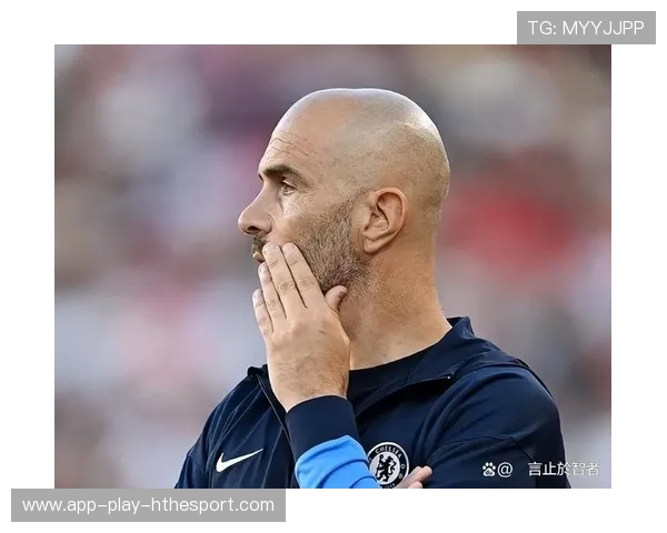 切尔西重启后防线补强计划，关注雷恩20岁中卫，切尔西雷恩个人资料