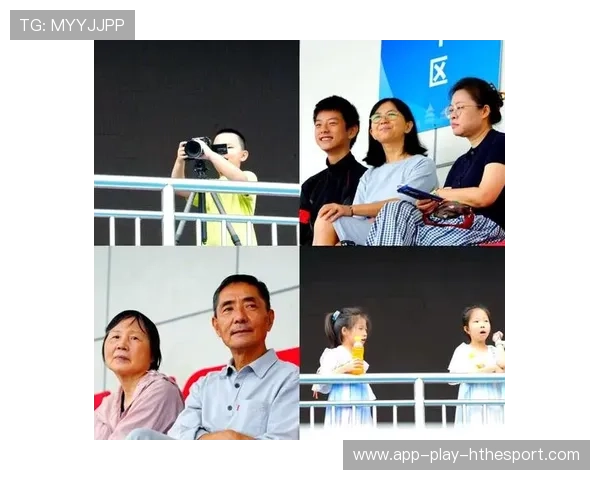 年度经典比赛回顾 年度经典比赛回顾