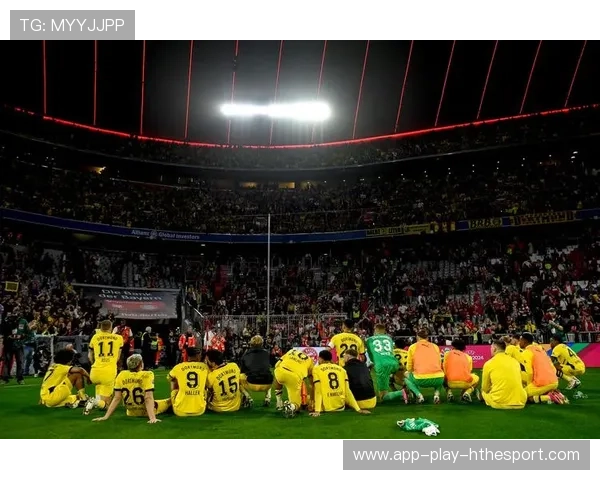 拜仁压哨绝杀,多特蒙德遗憾失分,拜仁多特蒙德比分 拜仁压哨绝杀,多特蒙德遗憾失分,拜仁多特蒙德比分