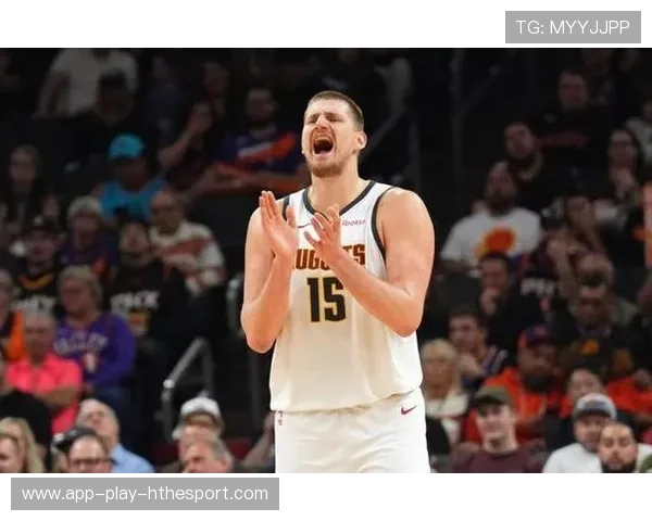 球星表现亮眼，单场创造多项纪录