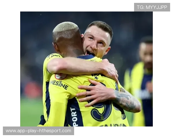 穆里尼奥费内巴切生涯达成20胜，冬窗引援后球队反击效率提升40%